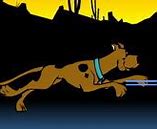 Image result for Scooby Doo Gahe
