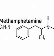 Image result for Meth Compound