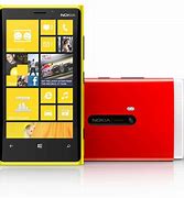 Image result for Windows Phone