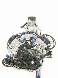 Image result for NASCAR Race Car Engines