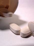 Image result for Tablet vs Capsule Drugs