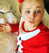 Image result for Jojo Siwa Christmas Bow