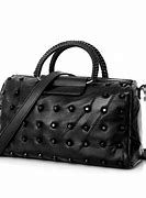 Image result for Leather Handbags for Women Clearance