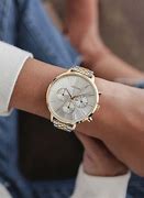 Image result for Best Watches for Women Under 15000 INR