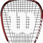 Image result for Racquetball Ball Colors