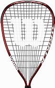 Image result for Wilson Racquetball