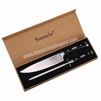 Image result for Chef Knife Box