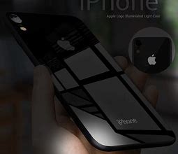 Image result for iPhone 6 Designer Case
