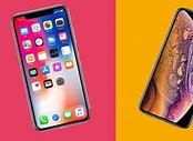 Image result for iPhone X E