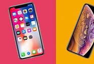 Image result for White iPhone XS New