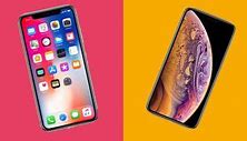 Image result for How Much Is a L Phone X