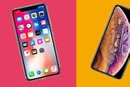 Image result for iPhone X 10