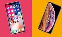 Image result for Big iPhone XS