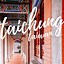 Image result for Taichung
