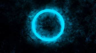 Image result for Gaming Circle Background