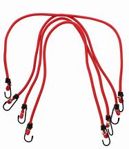 Image result for Bungee Cords for Trees