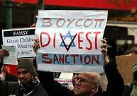 Image result for Selective Boycott