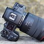 Image result for canon eos r5 reviews