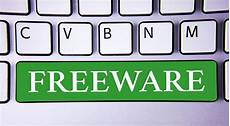 best remote desktop software free top 7 free remote desktop software in 2020 best remote desktop software free top 7 free remote desktop software in 2020