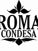Image result for Roma Mexico City