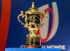 Image result for Rugby League World Cup 2023