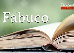 Image result for fabuco
