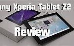 Image result for Sony Xperia Z2 Tablet Battery