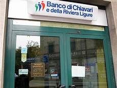 banco di chiavari chiavari il banco di chiavari riordina e chiude 15 agenzie in liguria banco di chiavari chiavari il banco di chiavari riordina e chiude 15 agenzie in liguria
