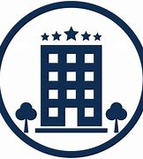 Image result for Hotel Animated Logo Free Download