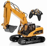 Image result for Cat Equipment Toys
