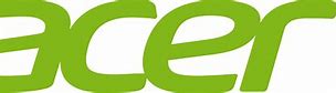 Image result for Acer Brand Logo