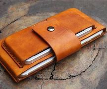 Image result for Smartphone Double Case