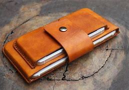 Image result for Wallet Phone Case for Men