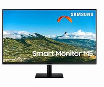 Image result for Samsung 32 Inch VGA Monitor