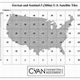 Image result for Cyan Water