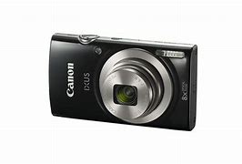 Image result for Canon IXUS 185 South Africa