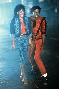 Image result for 1980s Style Pics