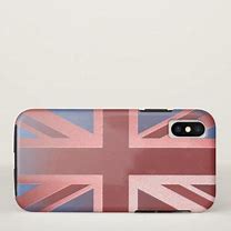 Image result for iPhone X Case Flag