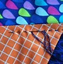 Image result for Patchwork Square Free Quilt Block Patterns