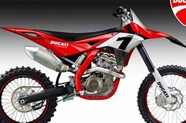 Image result for Ducati 450Cc