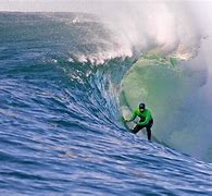 Image result for Mavericks Surfing
