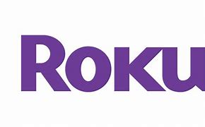 Image result for Reset Roku Voice Remote Pro Remote Button