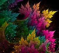 Image result for Colorful HD Wallpaper