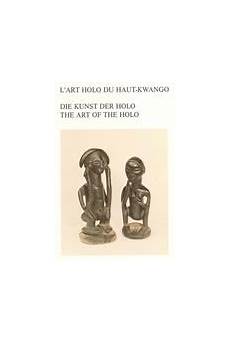 laurick zerbini statue d ancetre ethnie bariba benin africain laurick zerbini statue d ancetre ethnie bariba benin africain