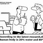 Image result for Stress Cartoon Funny