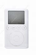 Image result for iPod 2003