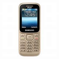 Image result for Samsung Mobile Bd 30 to Bd 40