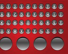 Image result for Alphabet Sound Buttons
