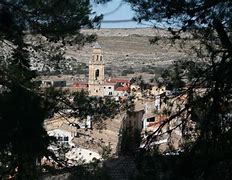 Image result for alfaua
