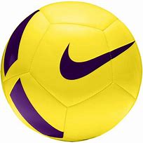 Image result for Football